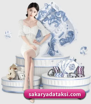 快速发展